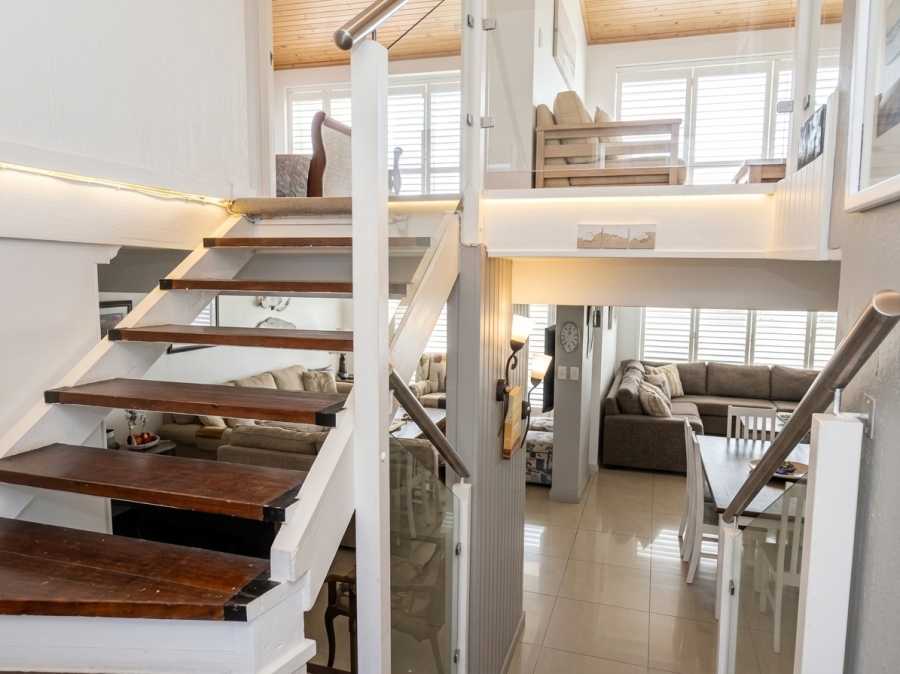 3 Bedroom Property for Sale in Kosmos North West